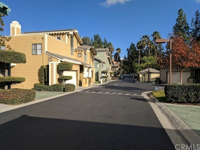 Building Photo - 13449 Murphy Hill Dr