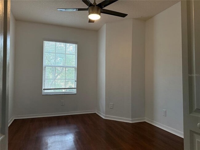 Building Photo - 10606 Shady Falls Ct