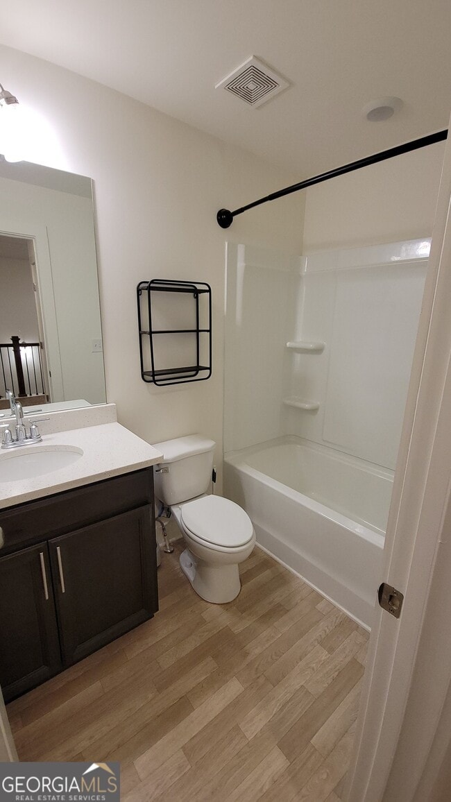 Building Photo - 6372 Princeton Ridge Dr