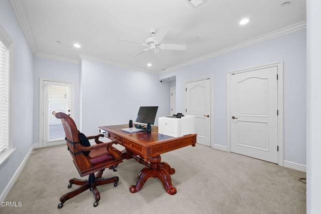 Building Photo - 3263 New York Dr