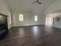 Building Photo - 3410 Augusta Dr