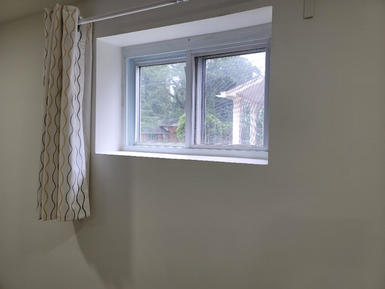 Building Photo - 9206 Limestone Pl