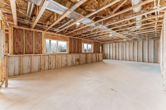 Building Photo - Single family home in Goddard Kansas. This...