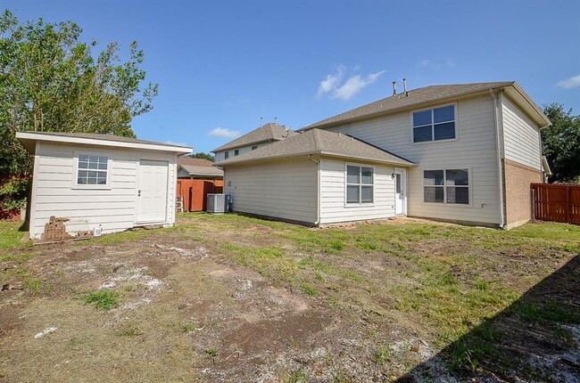 Building Photo - 19503 Montclair Meadow Ln