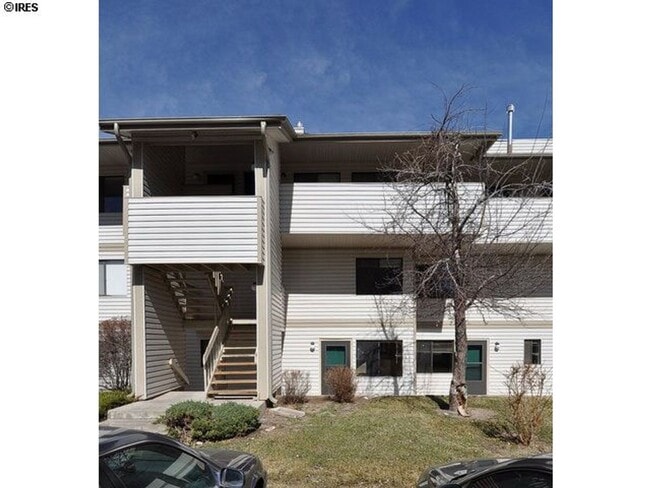 Building Photo - 1705 Heatheridge Rd