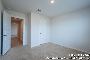 Building Photo - 125 Nicks Cv