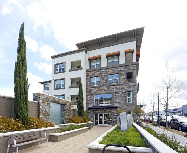 888 San Mateo Apartments San Mateo Ca Apartment Finder