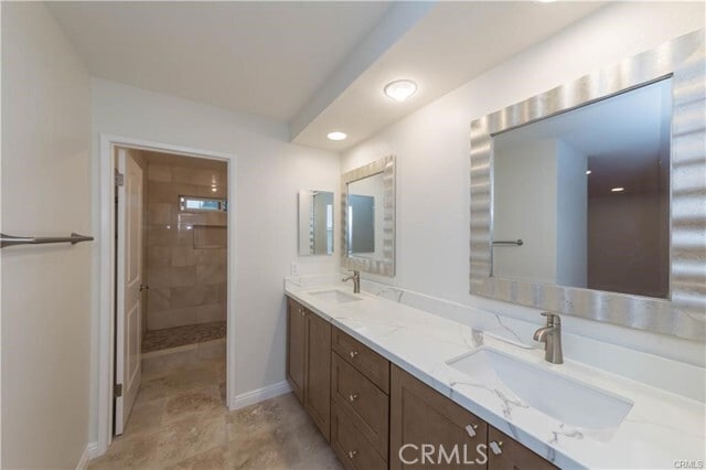 Building Photo - 2157 Baywood Dr