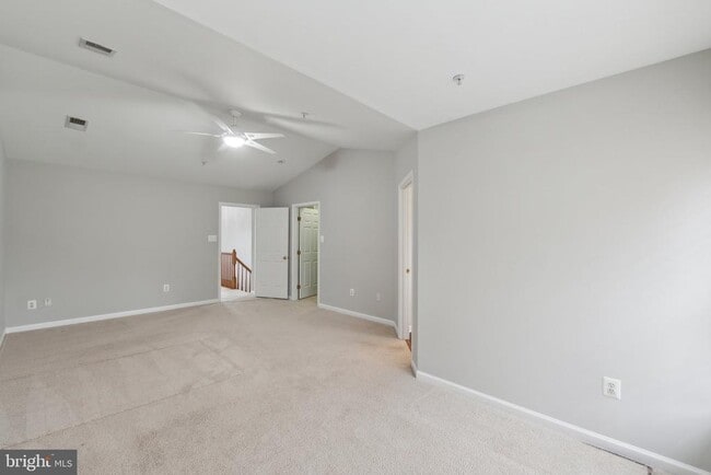 Building Photo - 4634 Ripley Manor Terrace