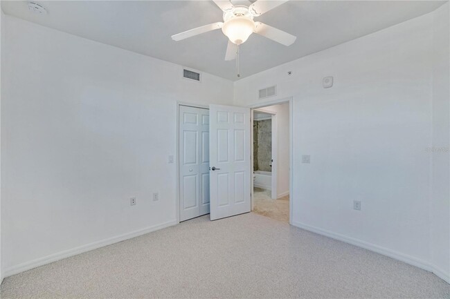 Building Photo - 16804 Vardon Ter