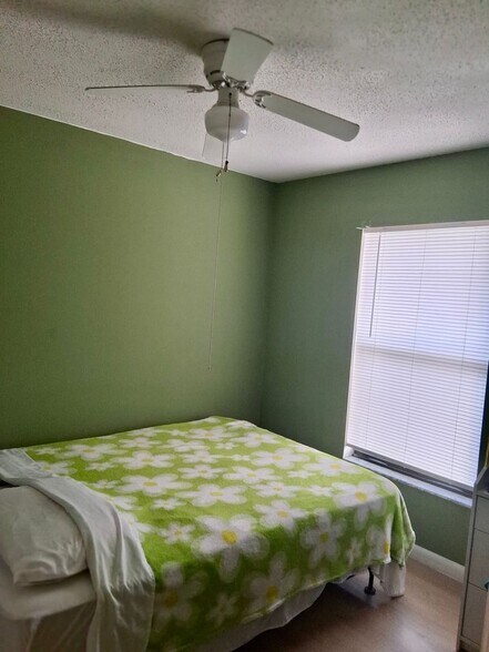 Building Photo - 5754 St Christopher Dr