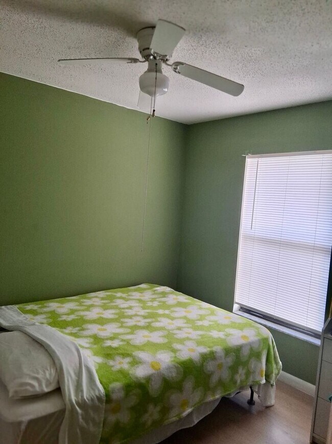 Building Photo - 5754 St Christopher Dr