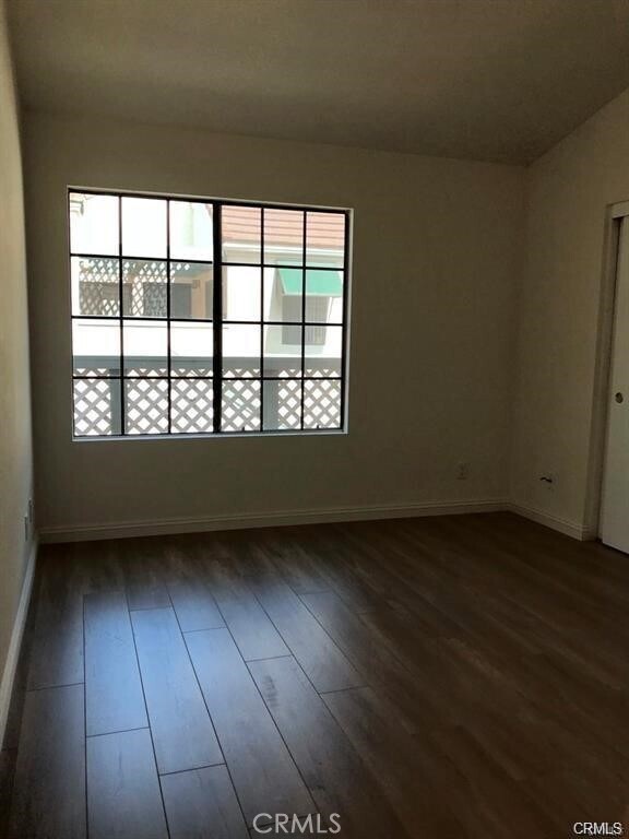 Building Photo - 3547 W Greentree Cir