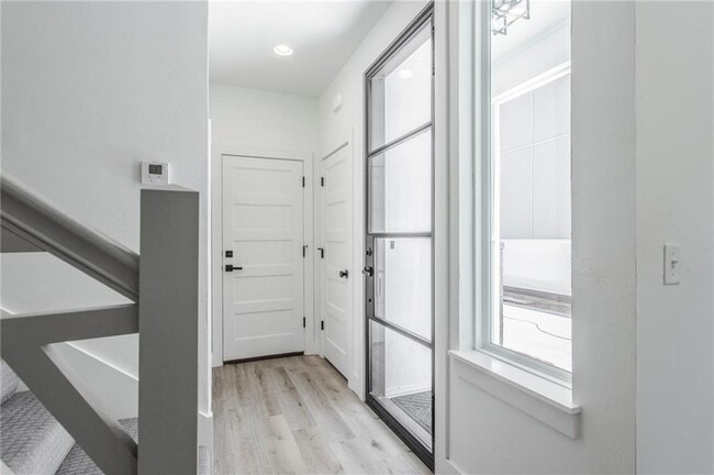Building Photo - 1106 NW 79th St