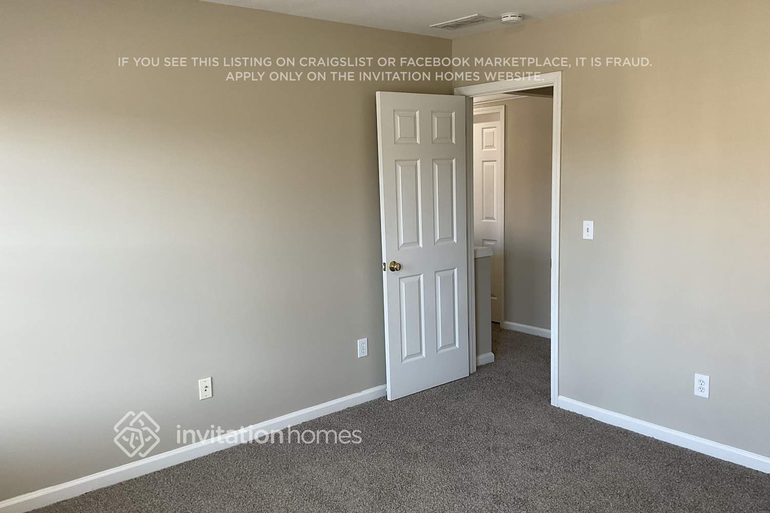 Building Photo - 11533 Twickham Ct