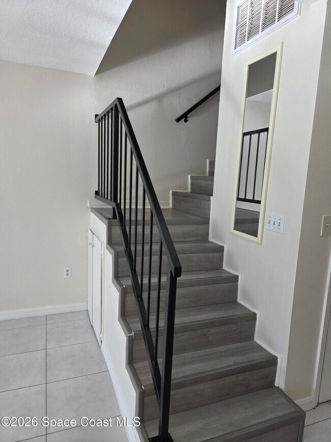 Building Photo - 4739 Sisson Rd