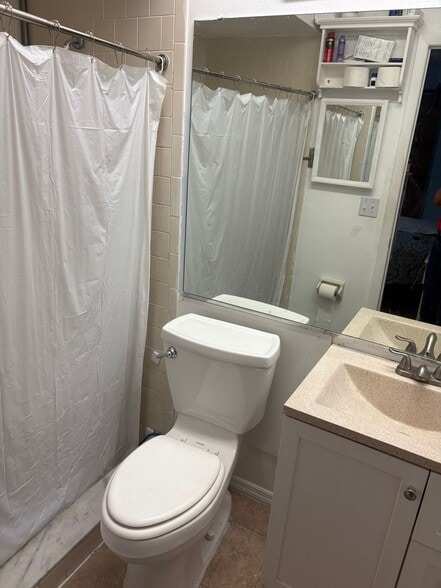 Building Photo - 4112 West St