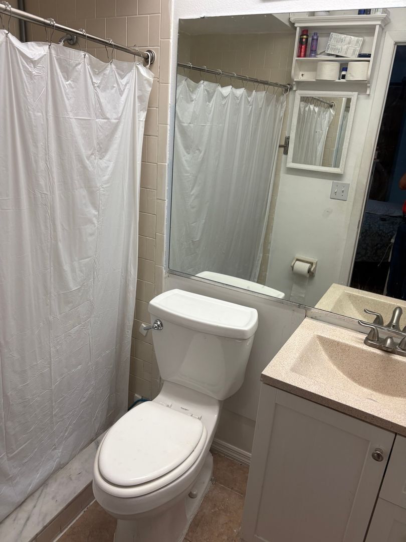 Building Photo - 4112 66th St Cir W