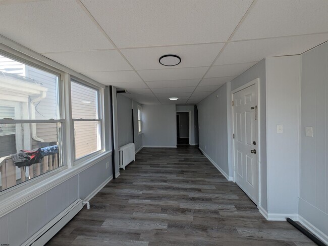 Building Photo - 513 N Indiana Ave