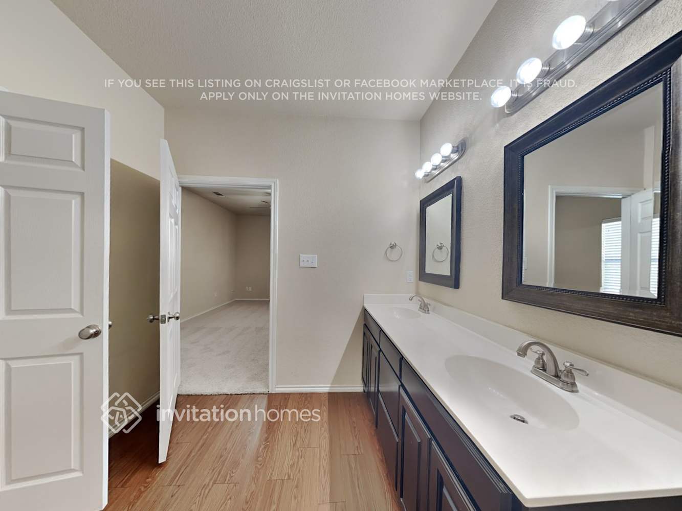 Building Photo - 1832 Wickham Dr
