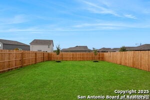 Building Photo - 1334 Neria Lp