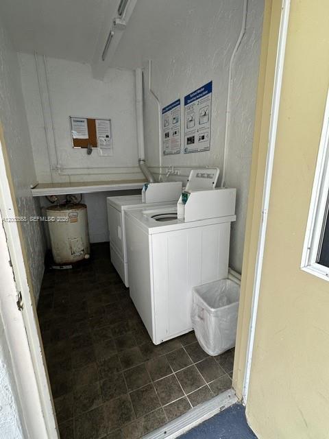 Building Photo - 3123 Oakland Shores Dr