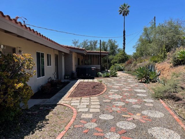 Building Photo - 17711 S Mesa Dr