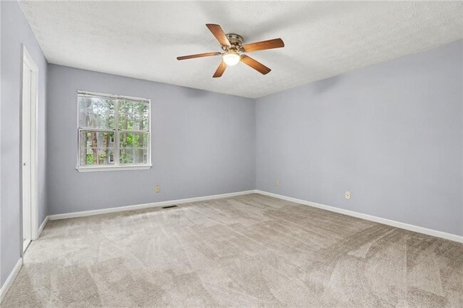 Building Photo - 5582 Stonington Trace Pkwy