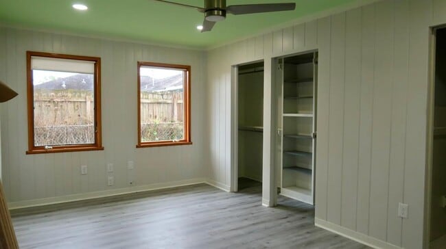 Building Photo - 4139 De Leon St