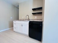 Building Photo - 520 Nevada St