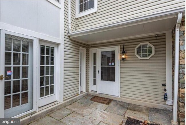 Building Photo - 20324 Butterwick Way