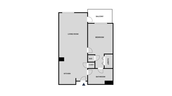 Building Photo - 350 S Jackson St