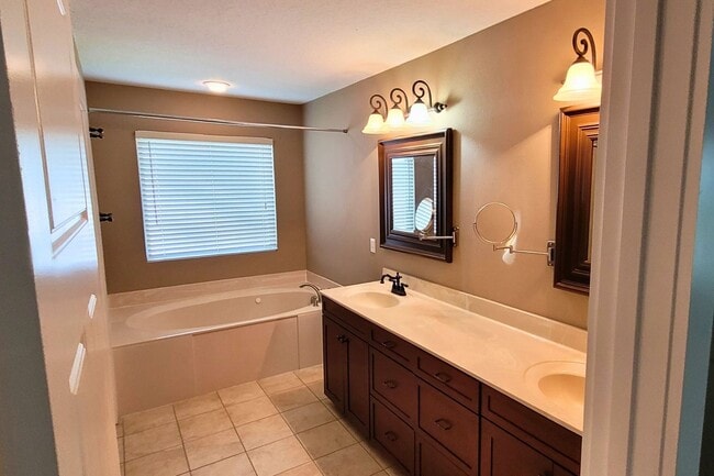 Building Photo - Available Now!