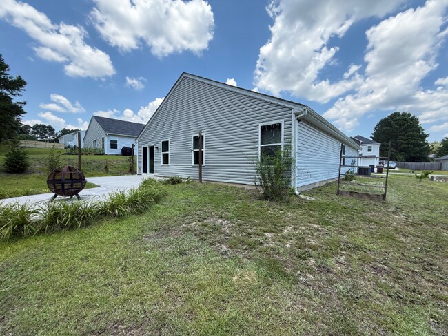 Building Photo - 4313 Lenity Ln