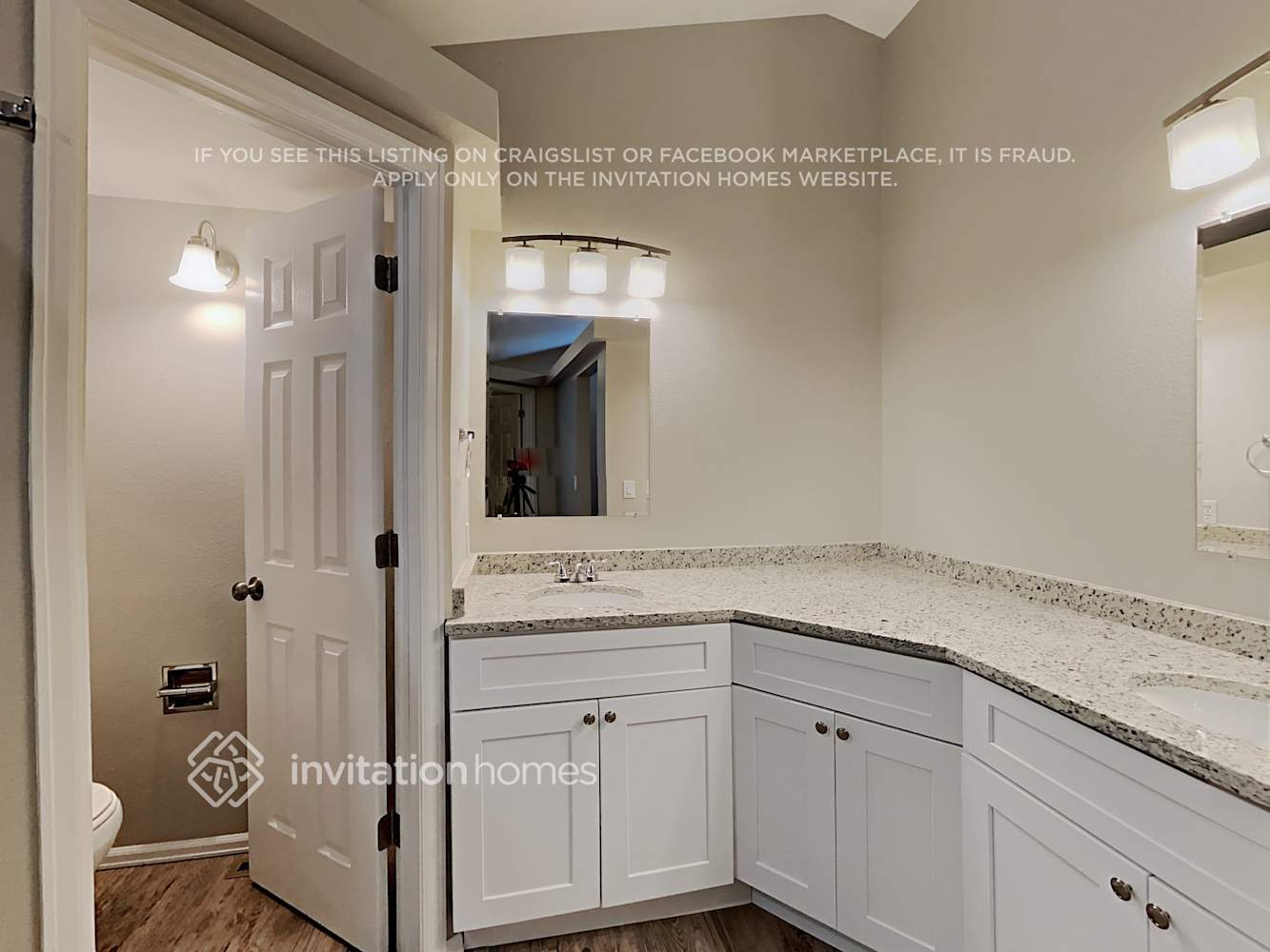 Building Photo - 2855 Warrenton Way