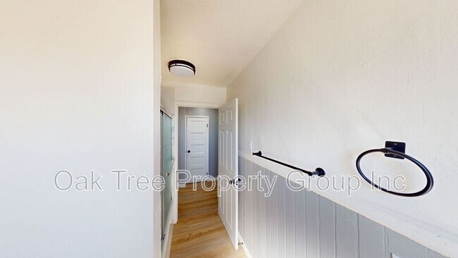 Building Photo - 3619-3619 San Leandro St