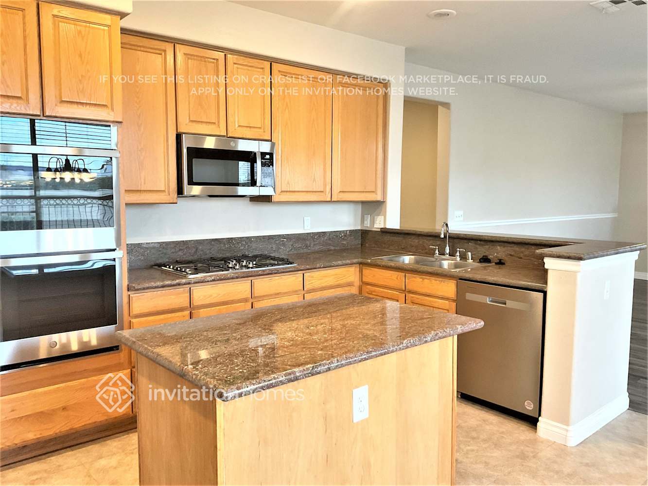 Building Photo - 2640 Copper Cove Dr