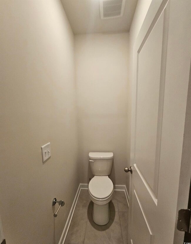 Building Photo - 315 Wades Way