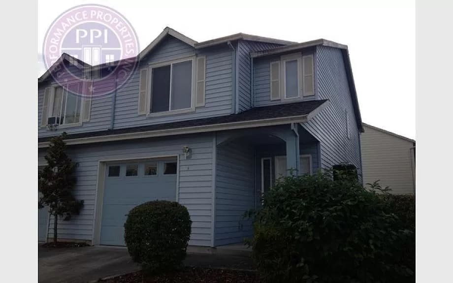 Building Photo - 3625 NE 157th Ave