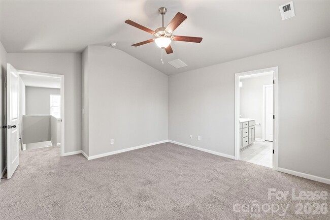 Building Photo - 7017 Stoney Wood Ln