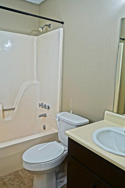 Building Photo - 2217 Villaret Dr SW
