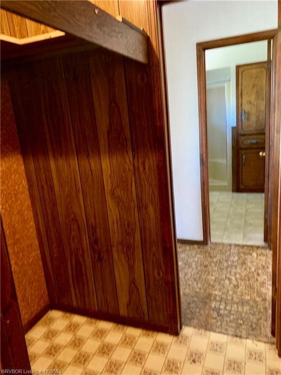 Building Photo - 109 Witteville Rd