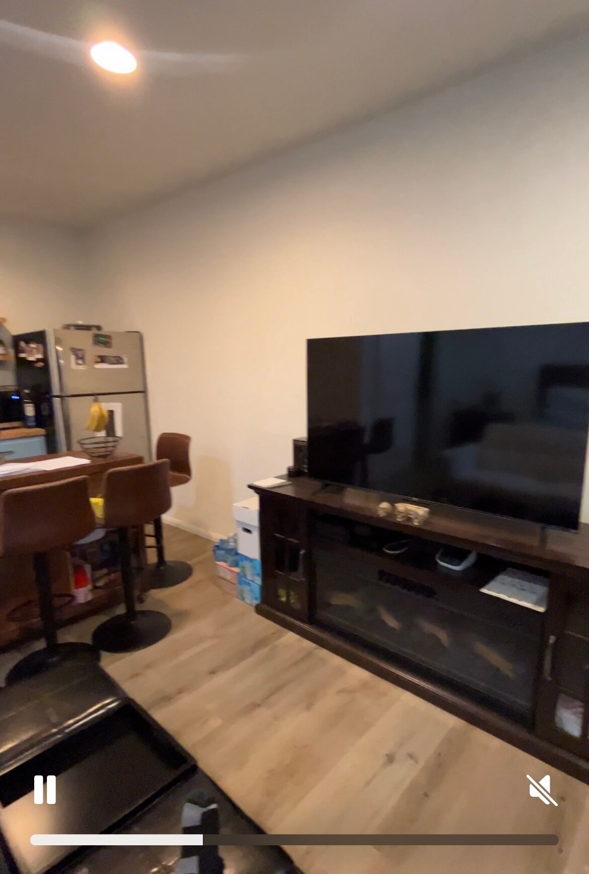 Building Photo - 16616 Haynes St