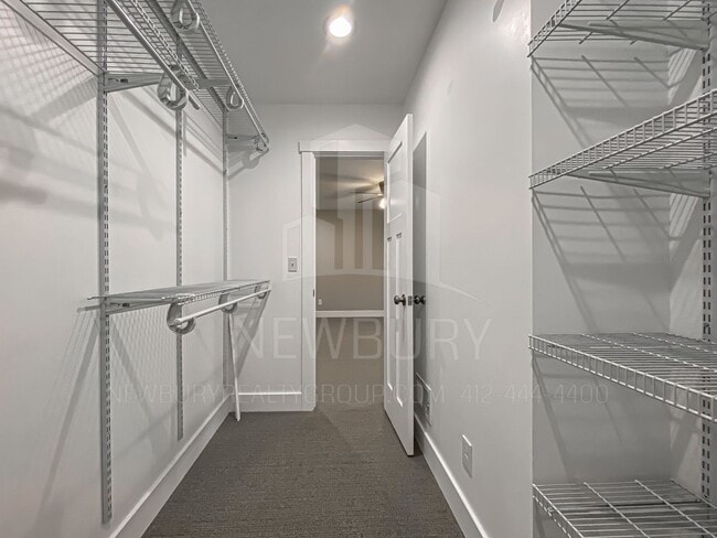 Building Photo - New Construction 3BR Luxury Home with Finished Basement, Garage & Private Porches