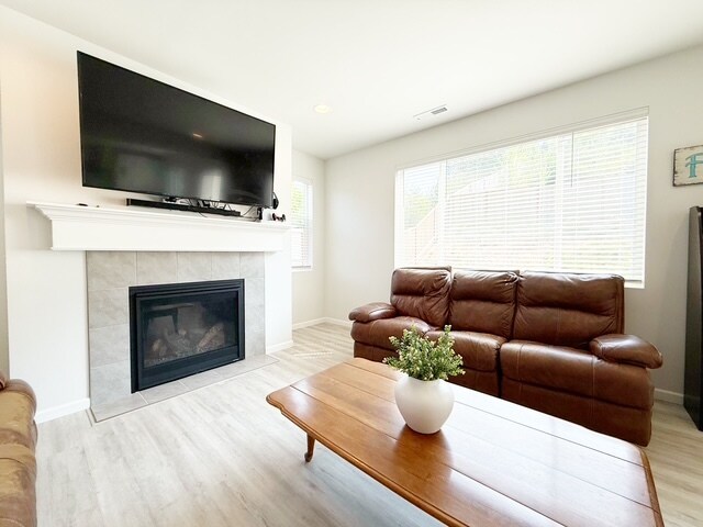 Building Photo - 740 SE Nordmann Lp
