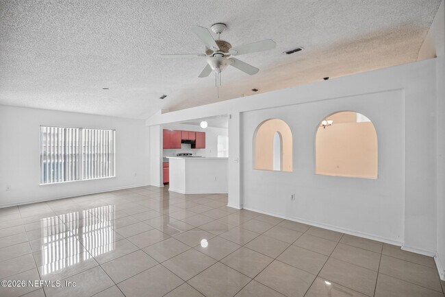 Building Photo - 11130 Bugatti Ct