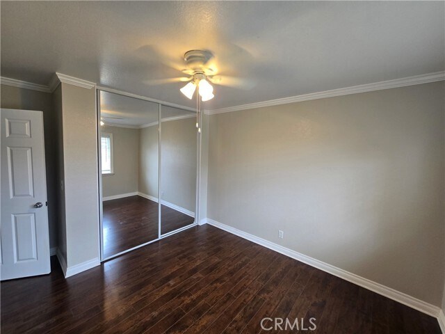 Building Photo - 6792 Sylvia Dr