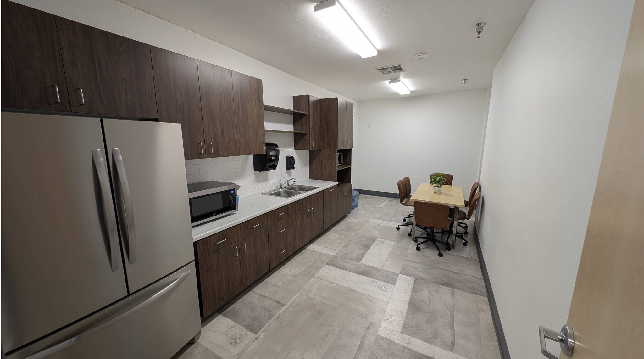 Building Photo - 1640 S State St