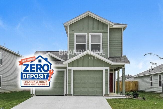 Building Photo - 1432 Silver Oak Ln