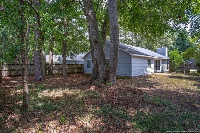 Building Photo - 6972 Timberwood Dr
